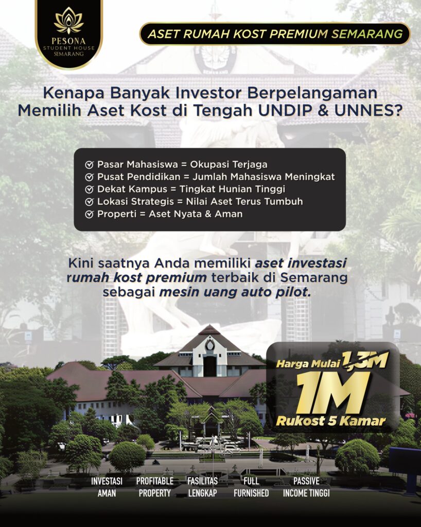 Investasi-Rukost-di-Semarang