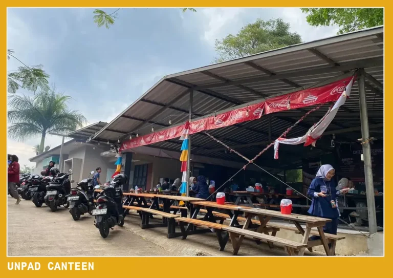 fasilitas-student-house-jatinangor-10.webp