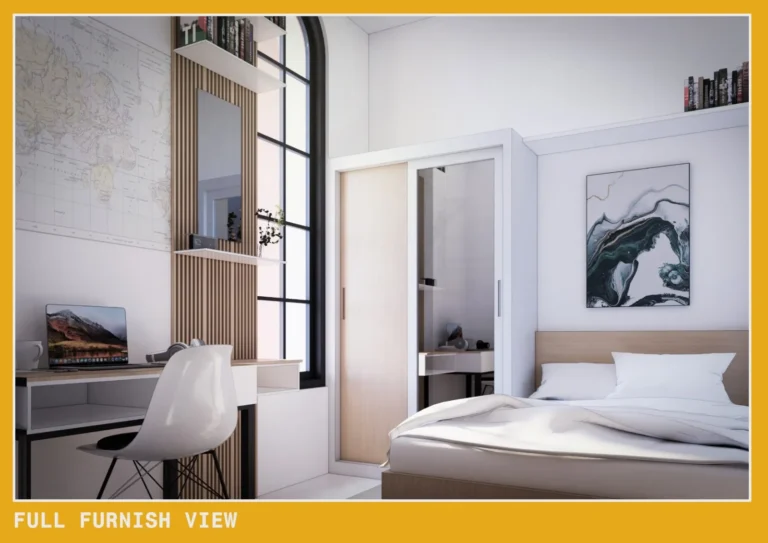 fasilitas-student-house-jatinangor-6.webp