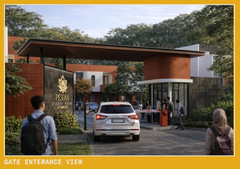 fasilitas-student-house-jatinangor-7.webp