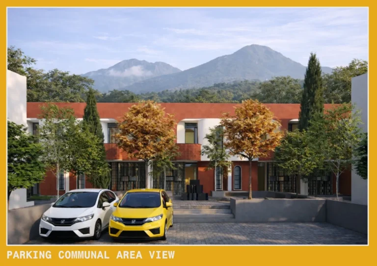fasilitas-student-house-jatinangor-9.webp